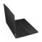 Laptop Lenovo ThinkPad T14s Gen 5;14&quot; WUXGA (1920x1200) IPS 400nits Anti-glare, 45% NTSC, DBEF5;Intel&reg; Core&trade; Ultra 7 155U, 12C (2P + 8E + 2LPE) / 14T,