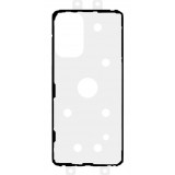 Adeziv Capac Baterie Samsung Galaxy A52s 5G A528 / A52 5G A526 / A52 A525, Service Pack GH02-22419A