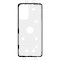 Adeziv Capac Baterie Samsung Galaxy A52s 5G A528 / A52 5G A526 / A52 A525, Service Pack GH02-22419A