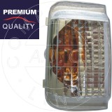 AIC 53536 Calitate premium AIC, calitate de echipament original
