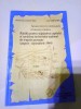 Jandarmii in Razboaiele Armatei Romane - Ioan P. Suciu, Lazar Chiriac, Editura Tempus, 1994, Istorie, Romania