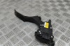 Pedala de accelerație VW TRANSPORTER VI T6 Furgon SGA, SGH 2021 OEM: 7E1723503C 28328755