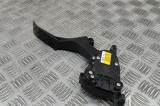 Pedala de accelerație VW TRANSPORTER VI T6 Furgon SGA, SGH 2021 OEM: 7E1723503C 28328755