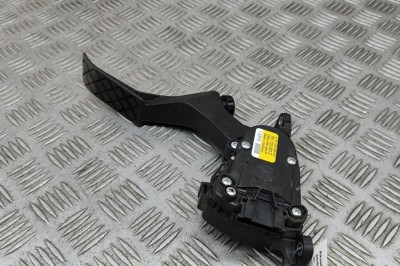 Pedala de accelerație VW TRANSPORTER VI T6 Furgon SGA, SGH 2021 OEM: 7E1723503C 28328755 foto