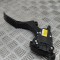 Pedala de accelerație VW TRANSPORTER VI T6 Furgon SGA, SGH 2021 OEM: 7E1723503C 28328755