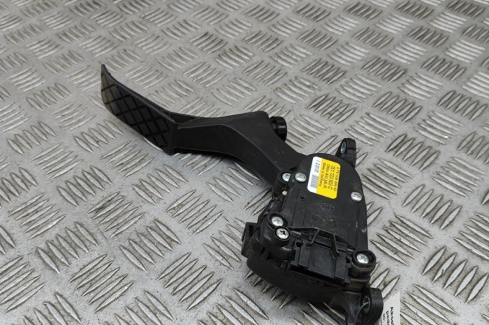 Pedala de accelerație VW TRANSPORTER VI T6 Furgon SGA, SGH 2021 OEM: 7E1723503C 28328755