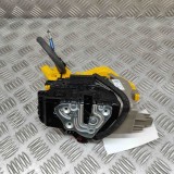 &Icirc;ncuietoare ușă dreapta spate KIA XCEED CD 2020 OEM: 81420-J7300 28098934