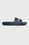 Tommy Hilfiger - Papuci