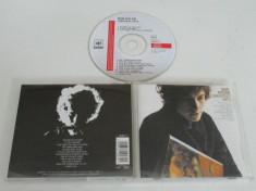 Bob Dylan - Greatest Hits cd original COMANDA MIMIMA 100 LEI foto