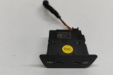USB VW T-ROC A11 2023 OEM: 2G6035718 31255343