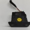 USB VW T-ROC A11 2023 OEM: 2G6035718 31255343