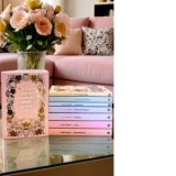 The Complete Jane Austen Collection - Jane Austen