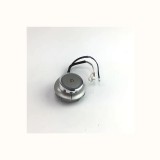 Modul control viteză pentru robot de bucătărie KENWOOD De'Longhi Original