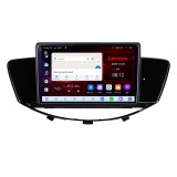 Navigatie Subaru Tribeca 2007-2011 Android 14, 8GB RAM, 128GB, CarPlay