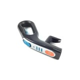 Maner complet Rowenta RS-RT900627 Original pentru aparate de curatat cu abur, fiare si statii de calcat
