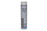 VOPSEA SPRAY ACRILICA ALB CLASIC LUCIOS (RAL 9003) 600 ml BRILLIANTE