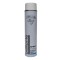 Vopsea Spray Acrilica Alb Clasic Lucios (Ral 9003) 600 ml