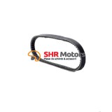 Curea 729 x 17.7 x 30 transmisie scuter (roata pe 12)