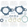 MEAT &amp; DORIA 9157 Set reparatie,sistem common-rail