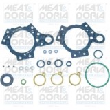 MEAT &amp; DORIA 9157 Set reparatie,sistem common-rail