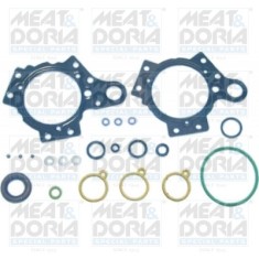 MEAT &amp; DORIA 9157 Set reparatie,sistem common-rail