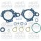 MEAT &amp; DORIA 9157 Set reparatie,sistem common-rail