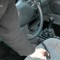 Foto  - 3