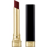 Dolce&amp;Gabbana Classic My Comfy Matte ruj mat pentru un efect de lunga durata culoare MY 27.01 1.6 g