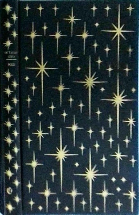 Octavian Goga - Ne cheama pamantul