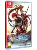 Trails In The Sky Alternative Saga