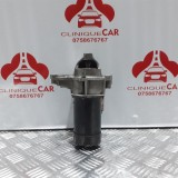 Cumpara ieftin Electromotor Citroen Fiat Peugeot Toyota 1.6 D