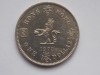 ONE DOLLAR 1972 HONG KONG, America Centrala si de Sud