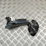 Suport aripa dreapta față SKODA SKODA ENYAQ iV SUV 5AC, 5AZ 2021 OEM: 5LA821228,5LA806930 32552828