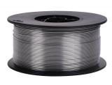 Sarma sudura cu flux INOX 0.9 mm rola 1.0 kg - pentru sudura fara gaz WeldLand Equipment