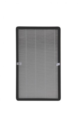 FILTRU PURIFICATOR HEINNER FILTER-M500 foto
