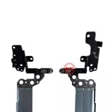 Balamale Laptop, Dell, Inspiron 15 3501, 3502, 3503, 3505, 0CCTXP, CCTXP, 081JF7, 81JF7
