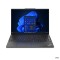Laptop Lenovo ThinkPad E16 Gen 2 (AMD); 16&quot; WUXGA; AMD
