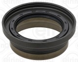 ELRING 228.490 simering, diferential