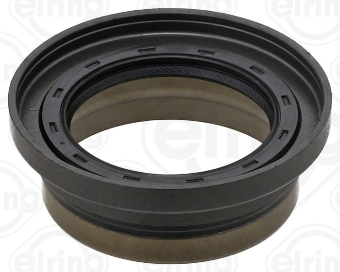 ELRING 228.490 simering, diferential