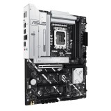 Cumpara ieftin MB Asus PRIME Z890-P