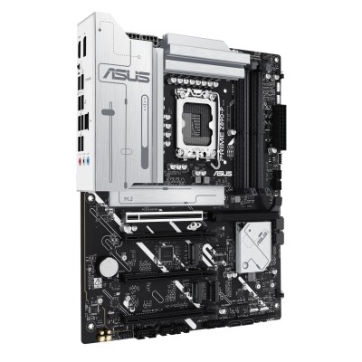 MB Asus PRIME Z890-P foto