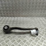Braț drept st&acirc;nga față MERCEDES-BENZ E W213 2016 OEM: Sedan | 31338683