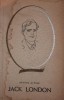 JACK LONDON, Tineretului