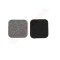 Filtru aer motocoasa Stihl FS 85 (4137 124 1500, 4137 124 2800) SET
