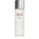 SK-II Facial Treatment Essence ser facial &icirc;mpotriva &icirc;mbătr&acirc;nirii pielii cu vitamina C 230 ml