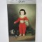 THE METROPOLITAN MUSEUM OF ART, GUIDE (TEXT IN LIMBA ENGLEZA )