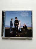 Stars: The Best Of The Cranberries 1992-2002 (CD), Rock