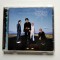 Stars: The Best Of The Cranberries 1992-2002 (CD)