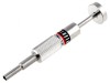 Unealtă pentru demontare terminale manșon 3,6mm SS-33