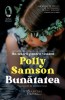 Bunatatea, Polly Samson - Editura Humanitas Fiction